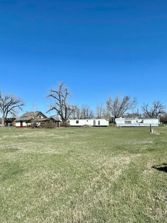 1314 Missouri Street ST, Chinook, MT 59523 photo 3