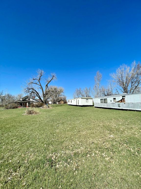 1314 Missouri Street ST, Chinook, MT 59523 photo 4