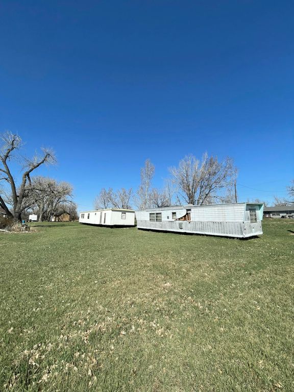 1314 Missouri Street ST, Chinook, MT 59523 photo 5