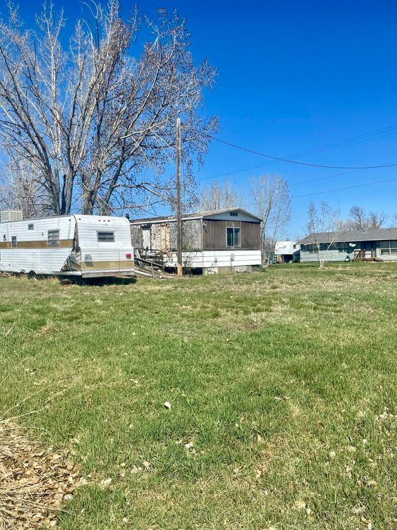 1314 Missouri Street ST, Chinook, MT 59523 photo 8