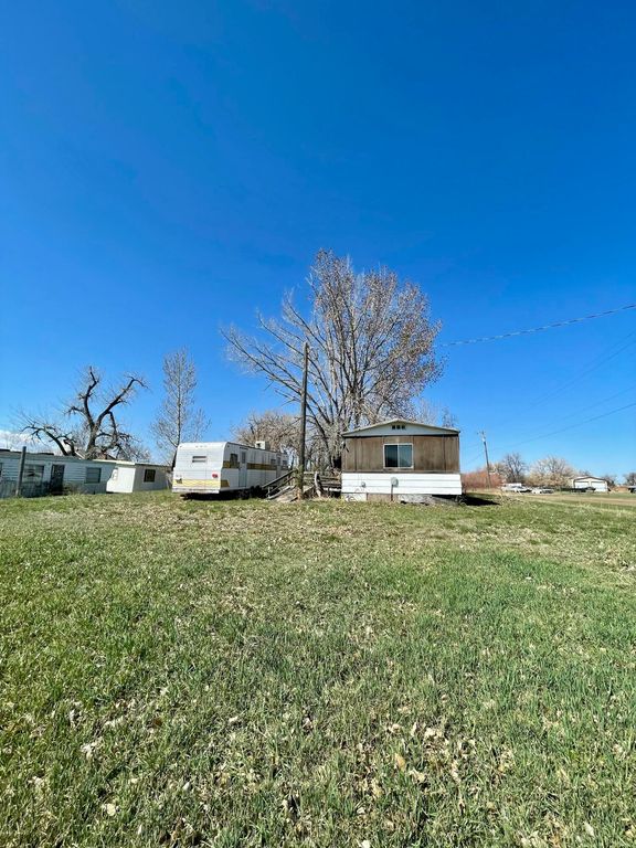 1314 Missouri Street ST, Chinook, MT 59523 photo 9