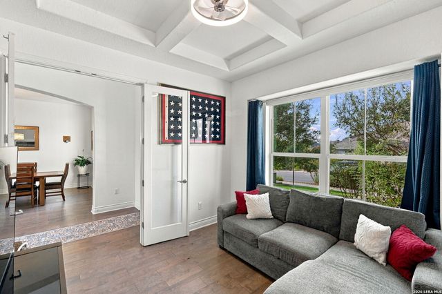 122 CANTINA SKY, Boerne, TX 78006