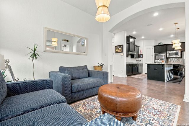 122 CANTINA SKY, Boerne, TX 78006