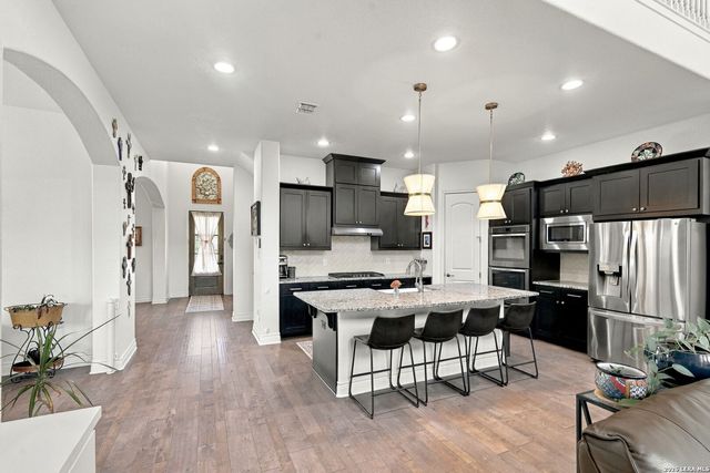 122 CANTINA SKY, Boerne, TX 78006