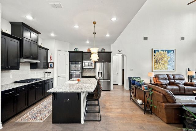 122 CANTINA SKY, Boerne, TX 78006