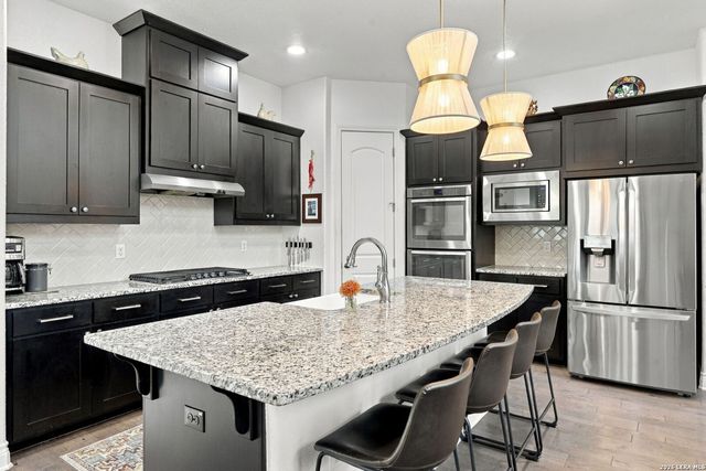 122 CANTINA SKY, Boerne, TX 78006