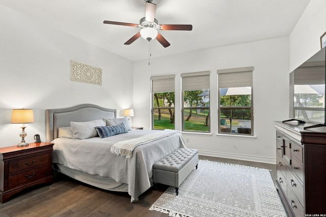 122 CANTINA SKY, Boerne, TX 78006
