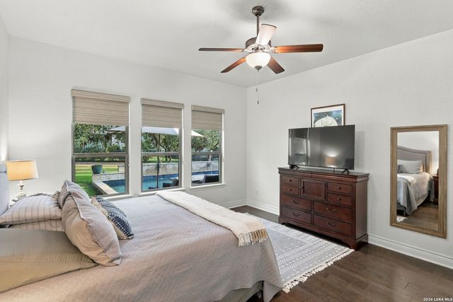 122 CANTINA SKY, Boerne, TX 78006