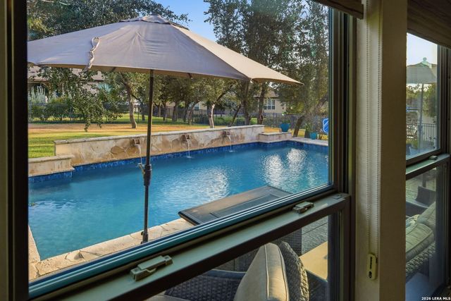122 CANTINA SKY, Boerne, TX 78006