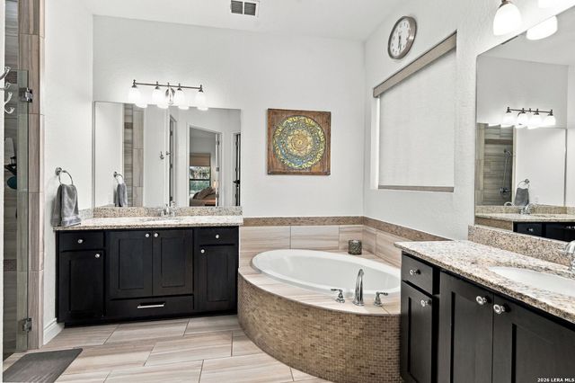 122 CANTINA SKY, Boerne, TX 78006