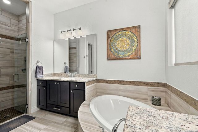 122 CANTINA SKY, Boerne, TX 78006