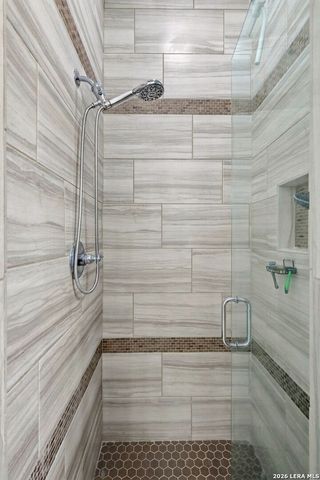 122 CANTINA SKY, Boerne, TX 78006