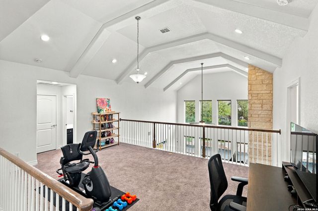 122 CANTINA SKY, Boerne, TX 78006