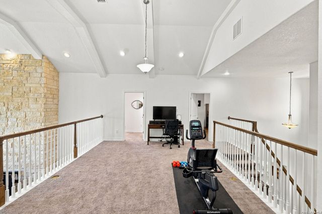 122 CANTINA SKY, Boerne, TX 78006