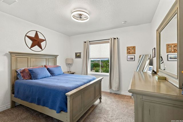 122 CANTINA SKY, Boerne, TX 78006