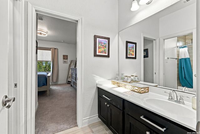 122 CANTINA SKY, Boerne, TX 78006