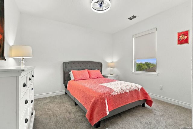 122 CANTINA SKY, Boerne, TX 78006
