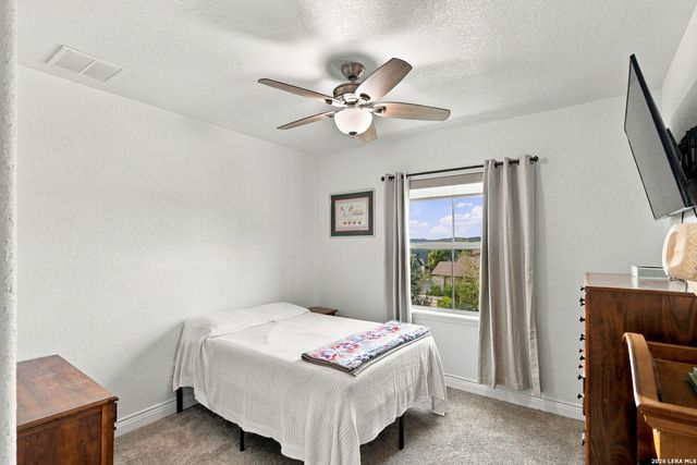 122 CANTINA SKY, Boerne, TX 78006