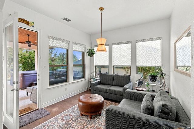 122 CANTINA SKY, Boerne, TX 78006