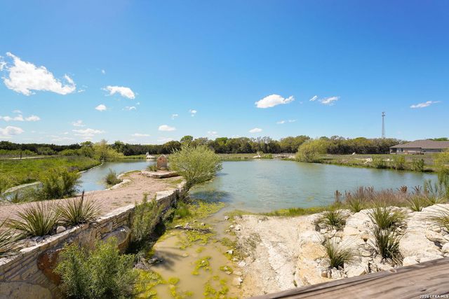 122 CANTINA SKY, Boerne, TX 78006