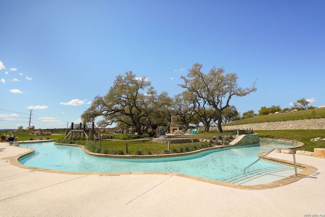 122 CANTINA SKY, Boerne, TX 78006