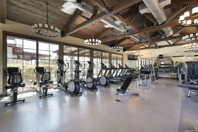 122 CANTINA SKY, Boerne, TX 78006