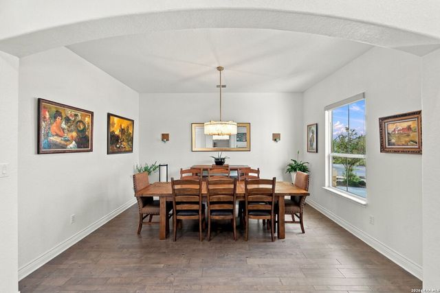 122 CANTINA SKY, Boerne, TX 78006