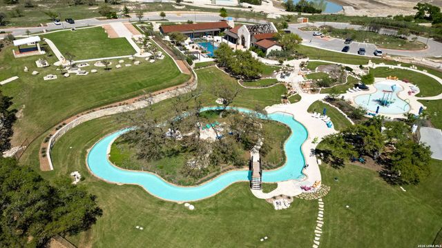 122 CANTINA SKY, Boerne, TX 78006