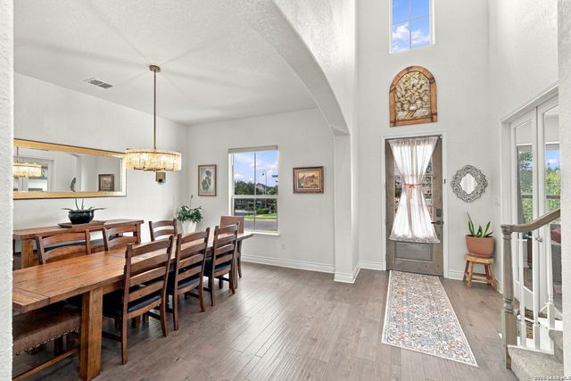 122 CANTINA SKY, Boerne, TX 78006