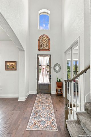 122 CANTINA SKY, Boerne, TX 78006