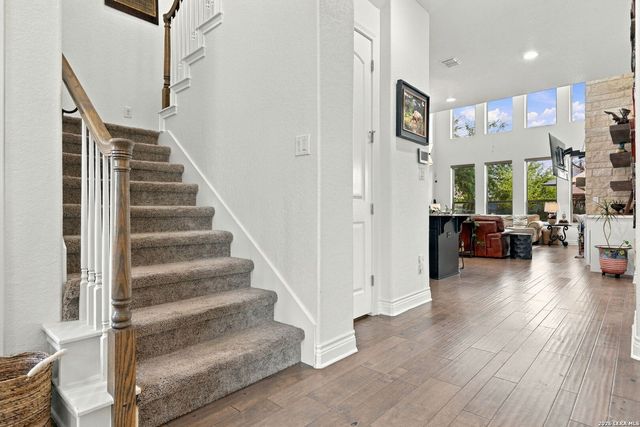 122 CANTINA SKY, Boerne, TX 78006