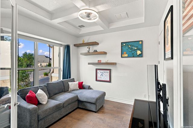 122 CANTINA SKY, Boerne, TX 78006