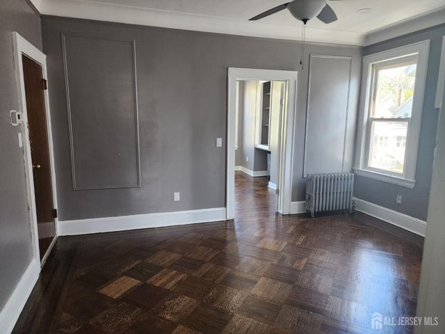 196 W End W Avenue, Newark, NJ 07106