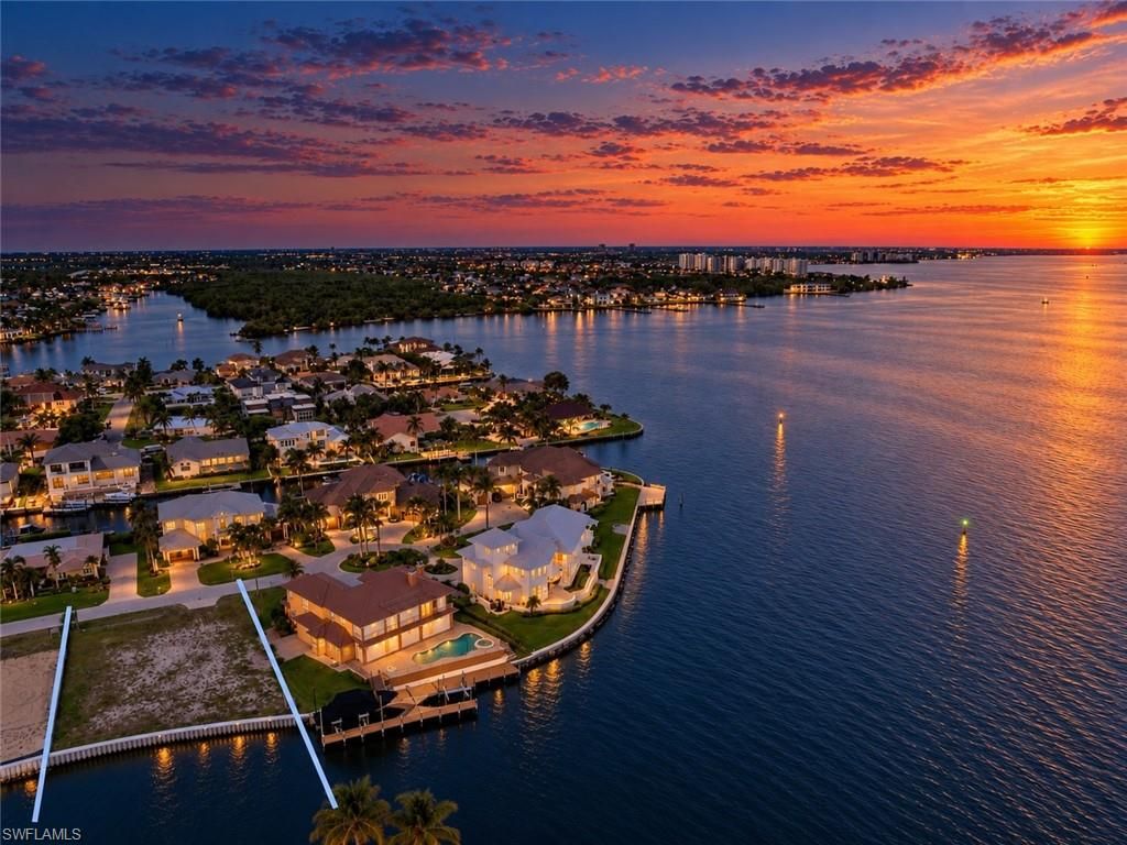 799 Cypress Lake CIR, FORT MYERS, FL 33919 — photo 2