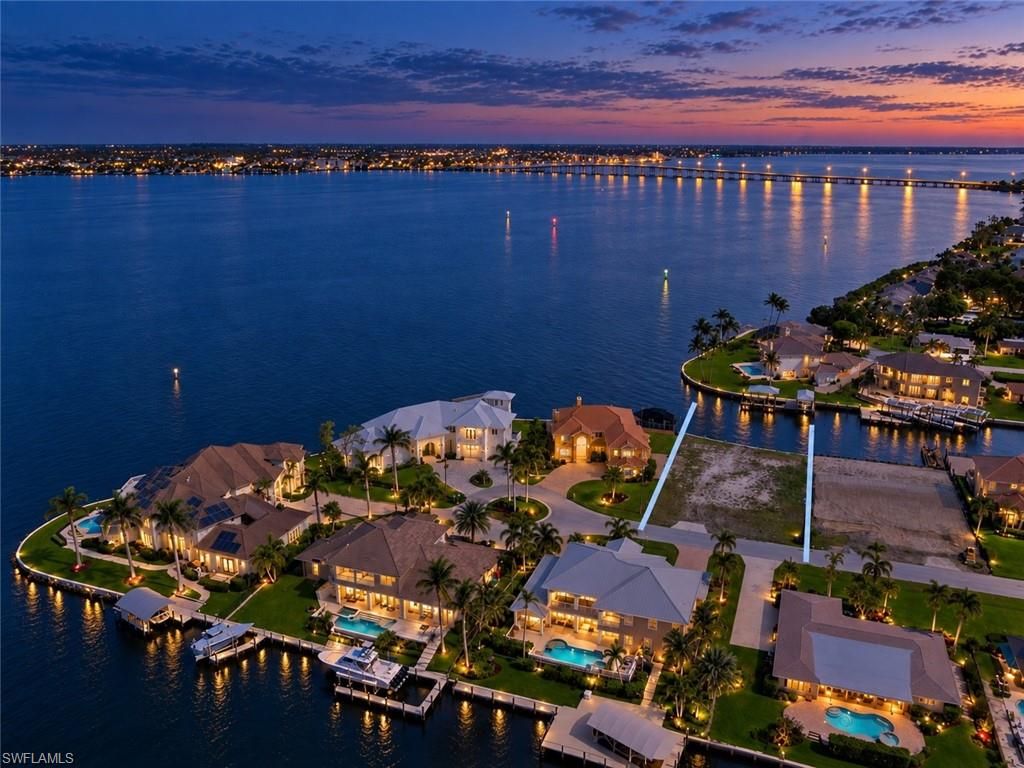 799 Cypress Lake CIR, FORT MYERS, FL 33919 — photo 3