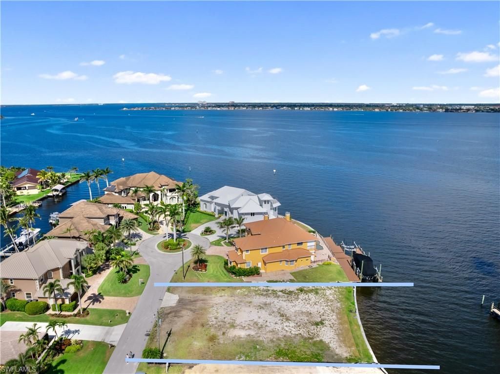 799 Cypress Lake CIR, FORT MYERS, FL 33919 — photo 4