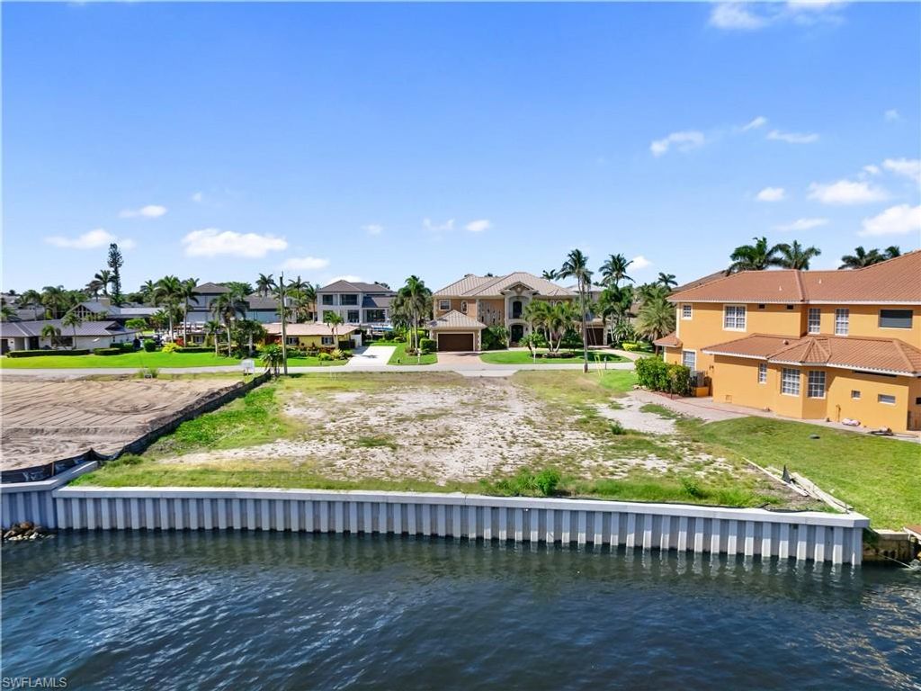 799 Cypress Lake CIR, FORT MYERS, FL 33919 — photo 5