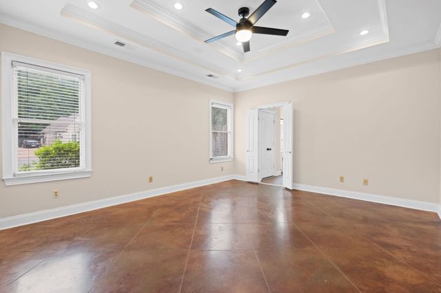 564 FERN MEADOW CV, Cordova, TN 38018