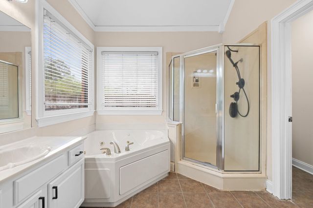 564 FERN MEADOW CV, Cordova, TN 38018