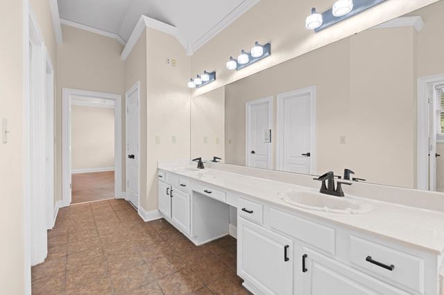 564 FERN MEADOW CV, Cordova, TN 38018