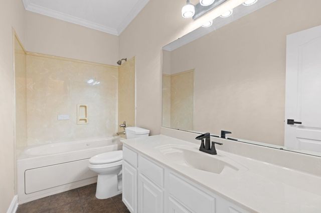 564 FERN MEADOW CV, Cordova, TN 38018