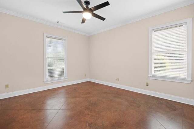 564 FERN MEADOW CV, Cordova, TN 38018