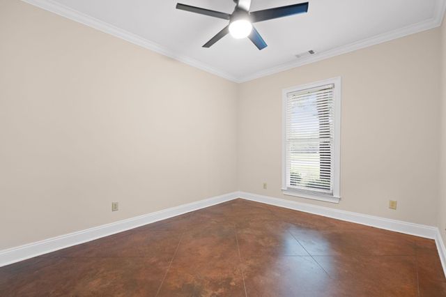 564 FERN MEADOW CV, Cordova, TN 38018