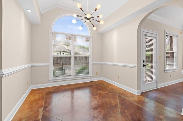 564 FERN MEADOW CV, Cordova, TN 38018