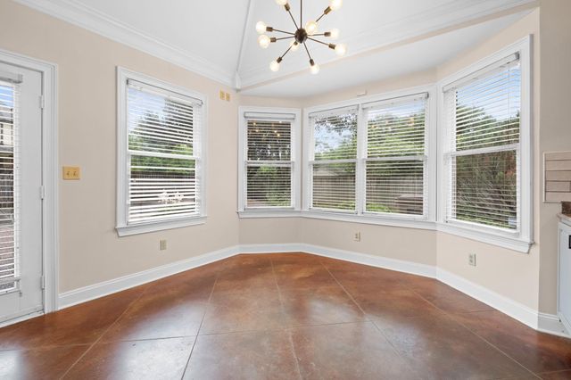 564 FERN MEADOW CV, Cordova, TN 38018