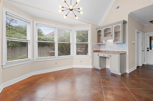 564 FERN MEADOW CV, Cordova, TN 38018