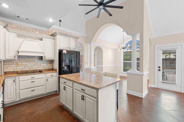 564 FERN MEADOW CV, Cordova, TN 38018