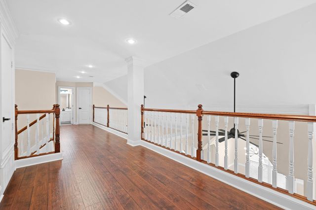 564 FERN MEADOW CV, Cordova, TN 38018