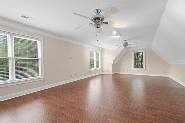 564 FERN MEADOW CV, Cordova, TN 38018