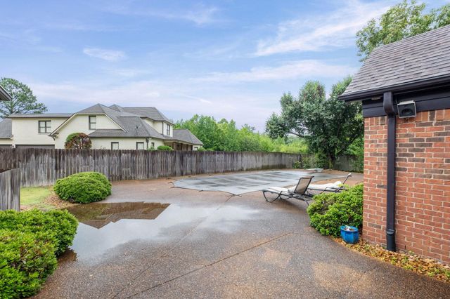 564 FERN MEADOW CV, Cordova, TN 38018
